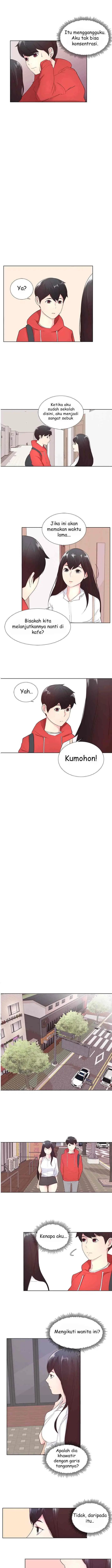 image-komik-preview-relationships-chapter-3-5/12