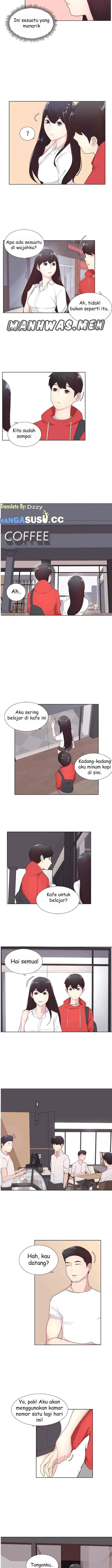 image-komik-preview-relationships-chapter-3-6/12