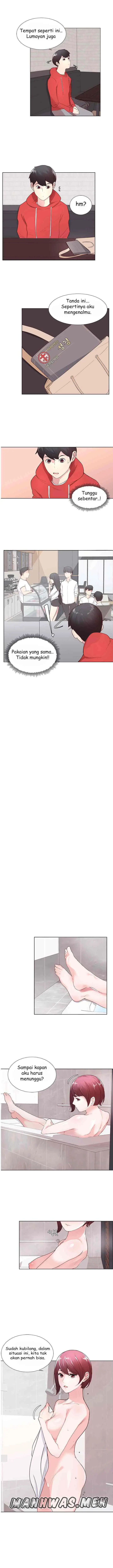 image-komik-preview-relationships-chapter-3-8/12