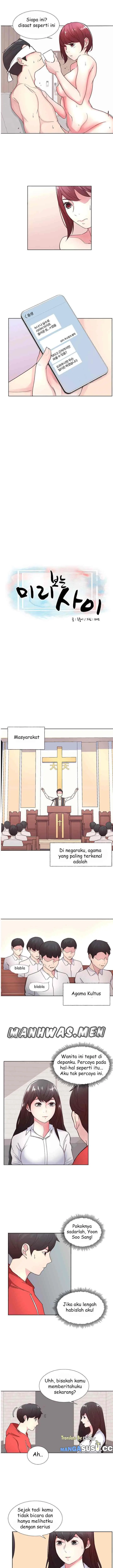 image-komik-preview-relationships-chapter-4-1/11