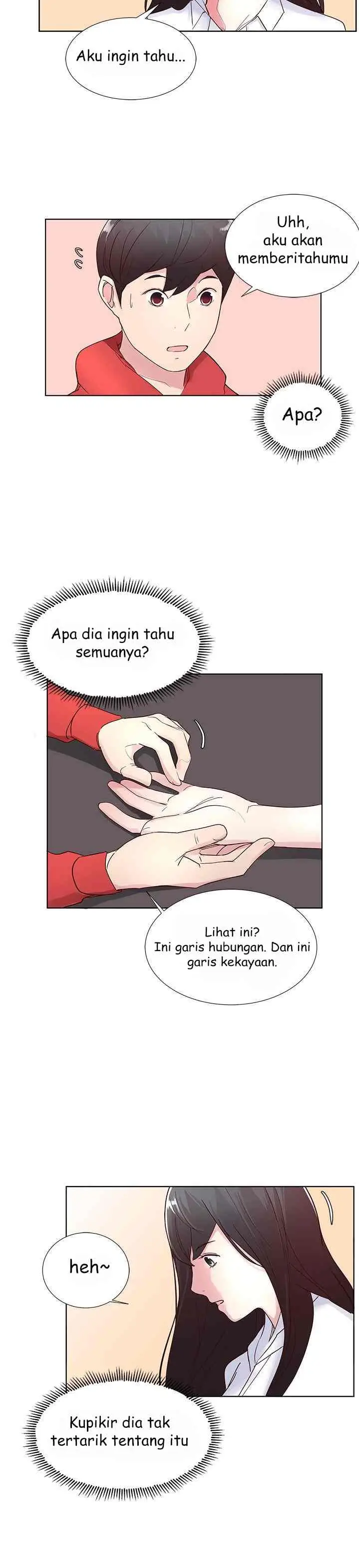 image-komik-preview-relationships-chapter-4-2/11