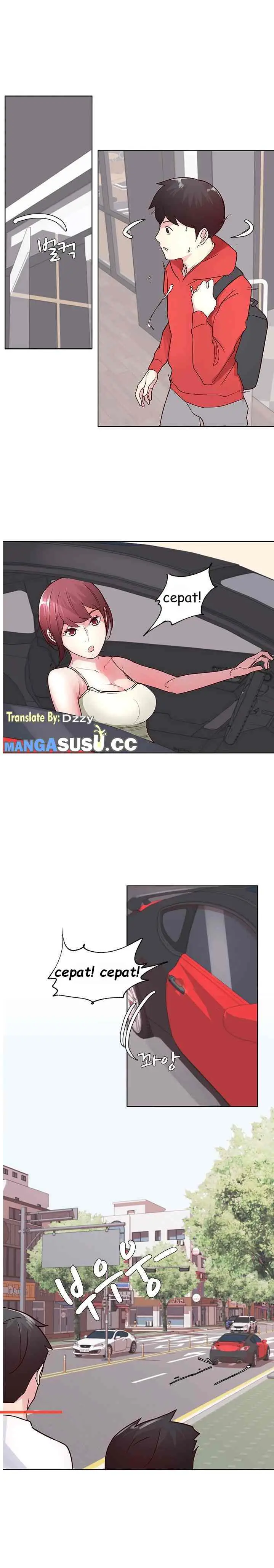 image-komik-preview-relationships-chapter-4-4/11