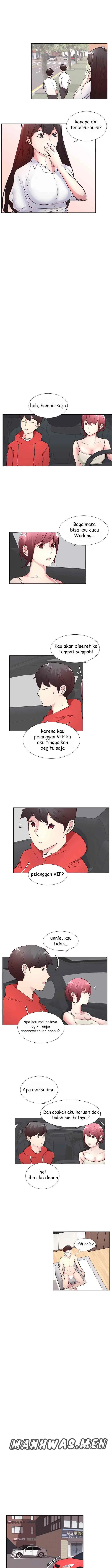 image-komik-preview-relationships-chapter-4-5/11