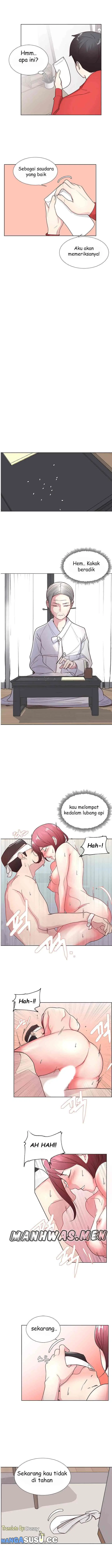 image-komik-preview-relationships-chapter-4-7/11