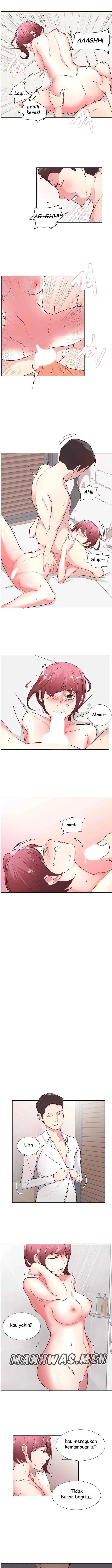 image-komik-preview-relationships-chapter-4-9/11