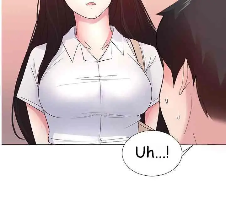 image-komik-preview-relationships-chapter-5-2/12