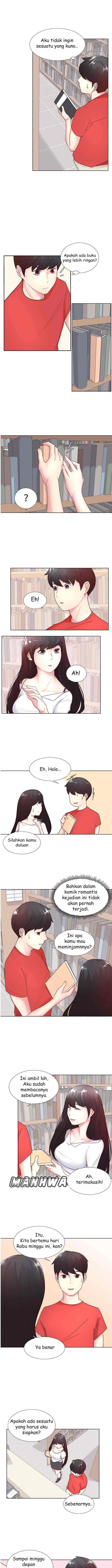 image-komik-preview-relationships-chapter-6-3/10