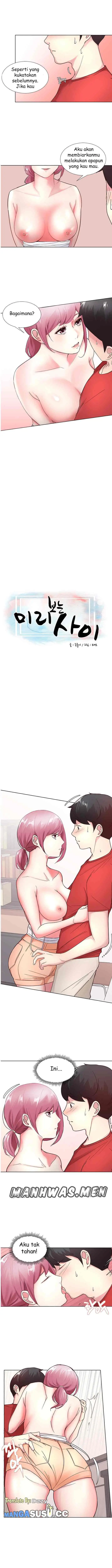 image-komik-preview-relationships-chapter-7-1/11