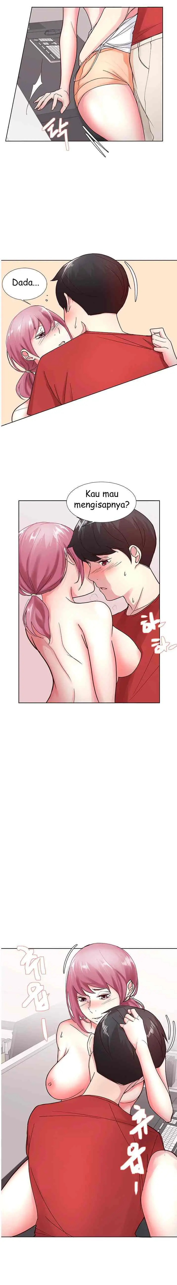 image-komik-preview-relationships-chapter-7-2/11