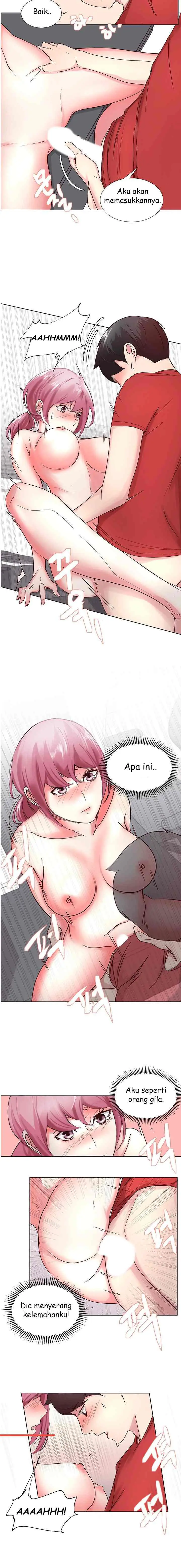 image-komik-preview-relationships-chapter-7-4/11