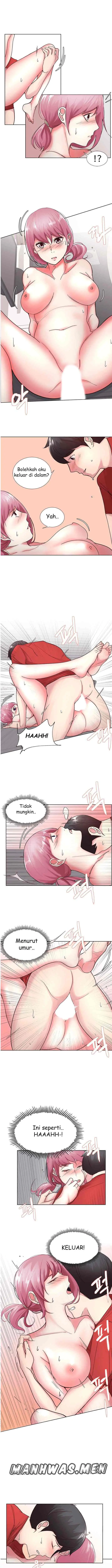 image-komik-preview-relationships-chapter-7-5/11