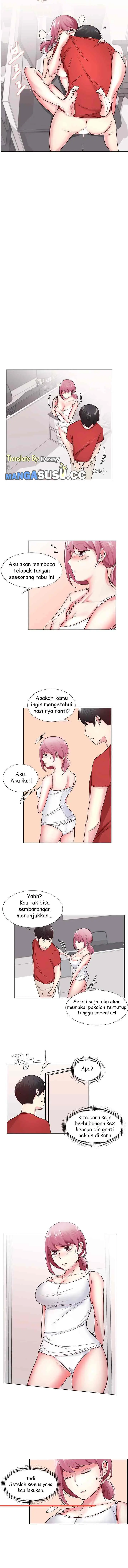image-komik-preview-relationships-chapter-7-6/11