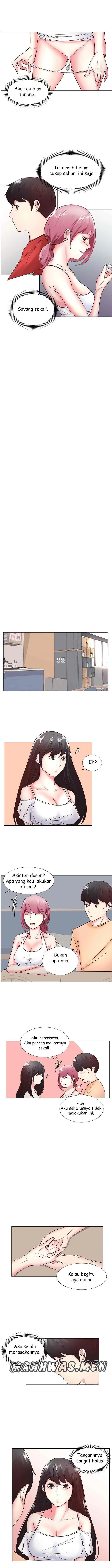 image-komik-preview-relationships-chapter-7-7/11