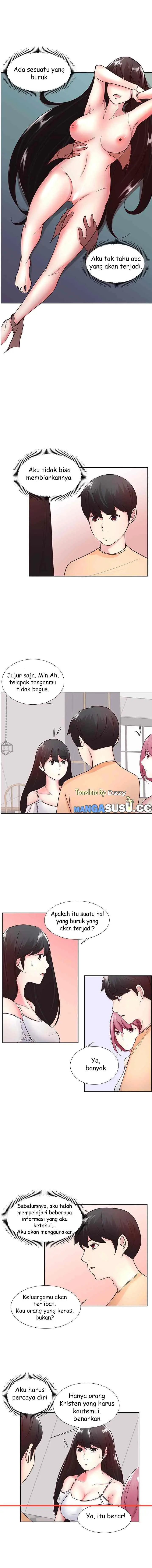 image-komik-preview-relationships-chapter-7-8/11