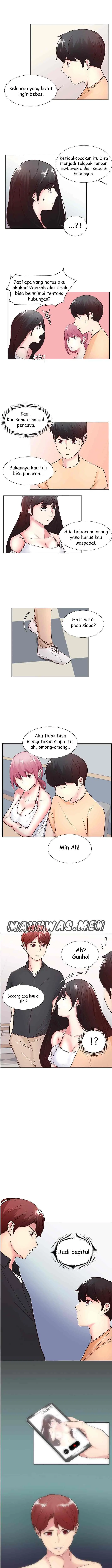 image-komik-preview-relationships-chapter-7-9/11