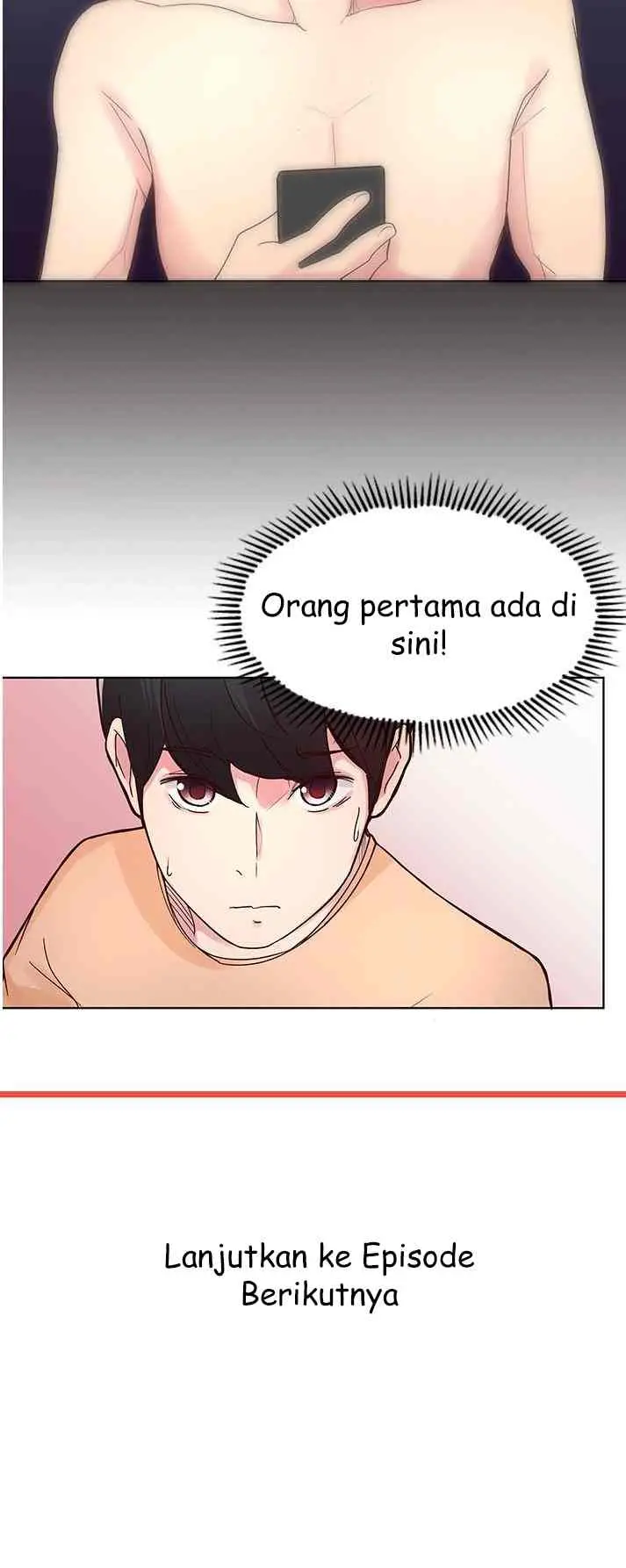image-komik-preview-relationships-chapter-7-10/11