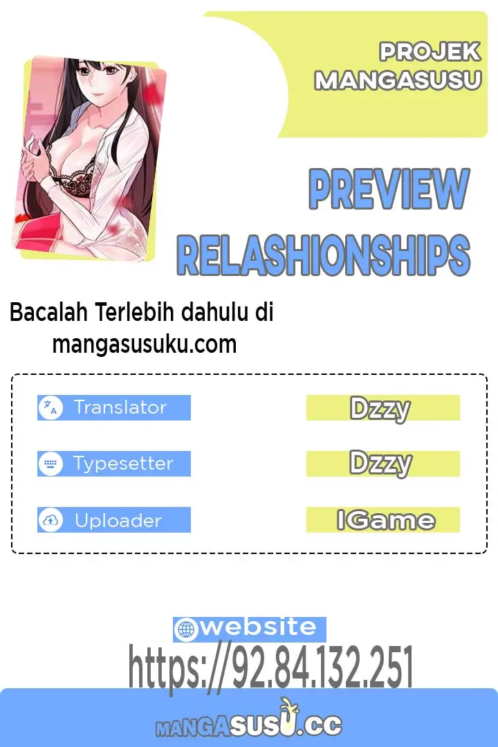 image-komik-preview-relationships-chapter-8-0/11