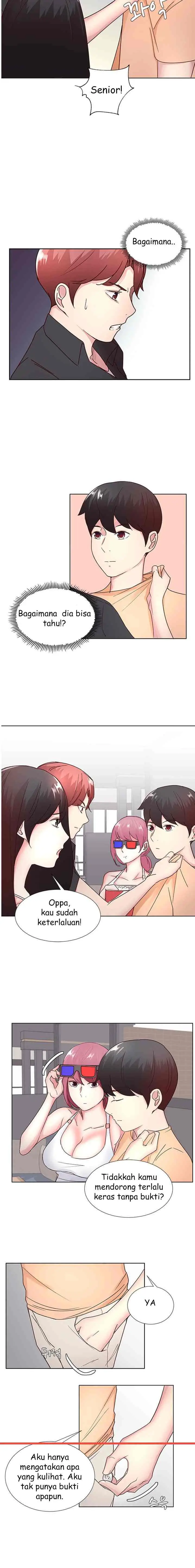 image-komik-preview-relationships-chapter-8-9/11