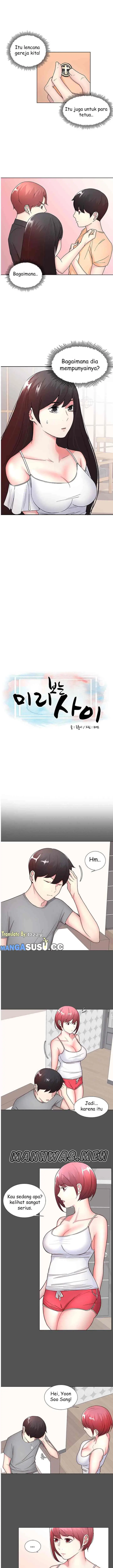 image-komik-preview-relationships-chapter-9-1/11