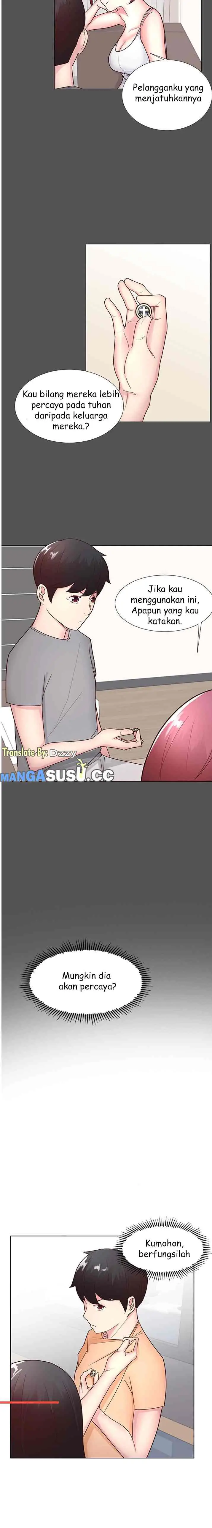 image-komik-preview-relationships-chapter-9-4/11