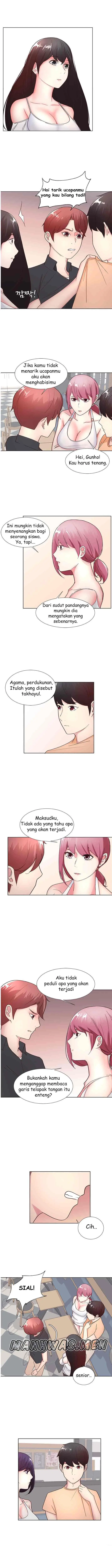 image-komik-preview-relationships-chapter-9-5/11