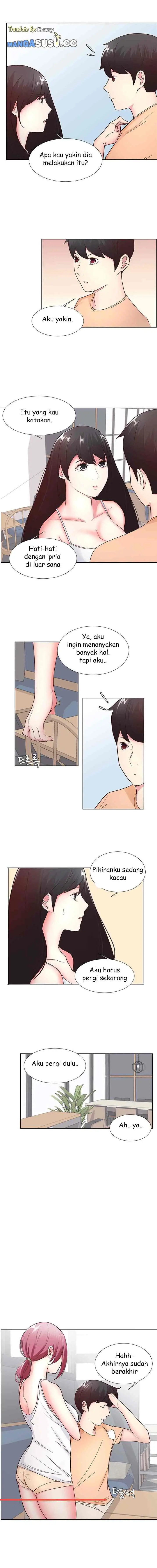 image-komik-preview-relationships-chapter-9-6/11