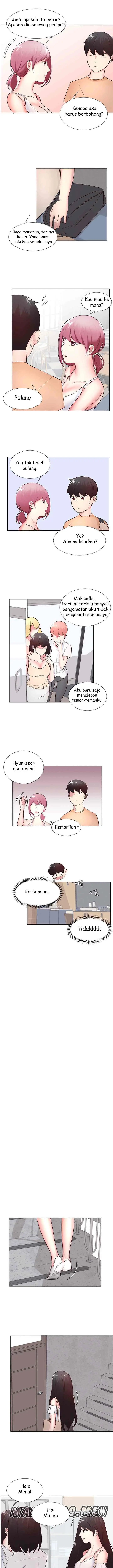 image-komik-preview-relationships-chapter-9-7/11