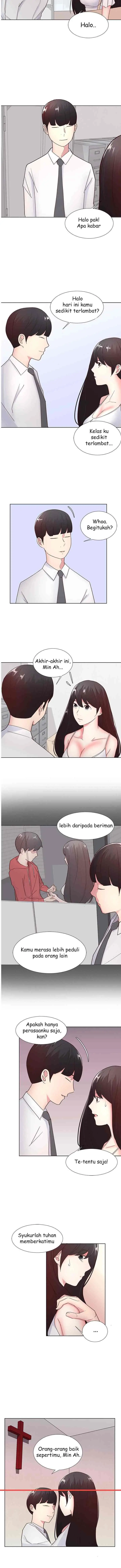 image-komik-preview-relationships-chapter-9-8/11
