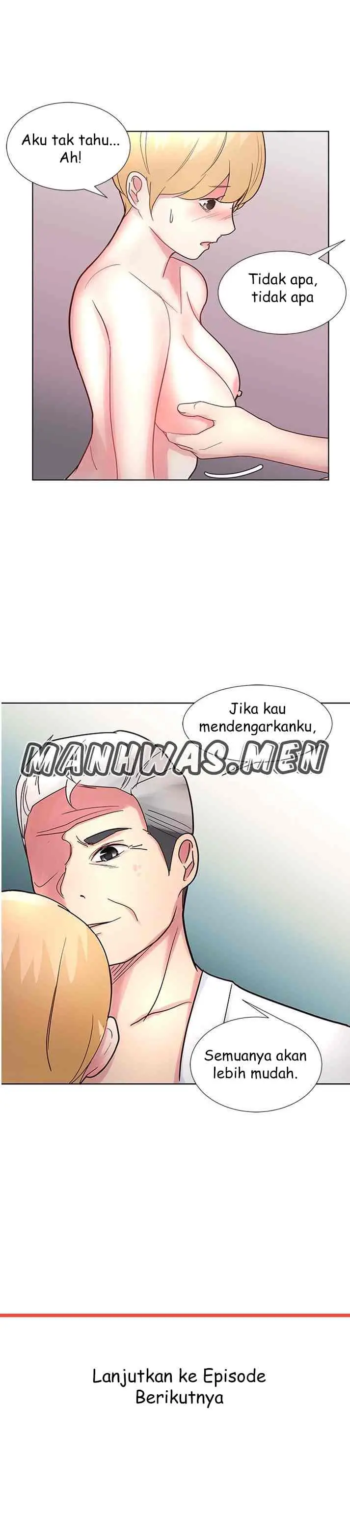 image-komik-preview-relationships-chapter-9-10/11