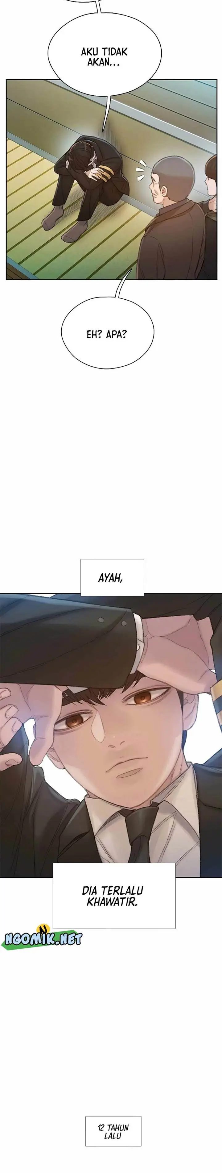 image-komik-preview-chapter-1-5/39