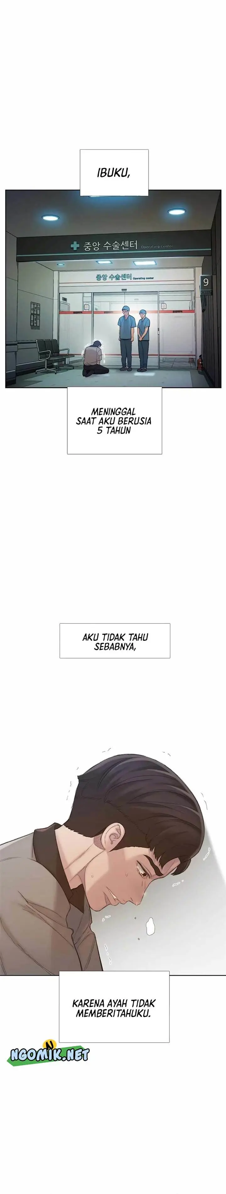 image-komik-preview-chapter-1-6/39