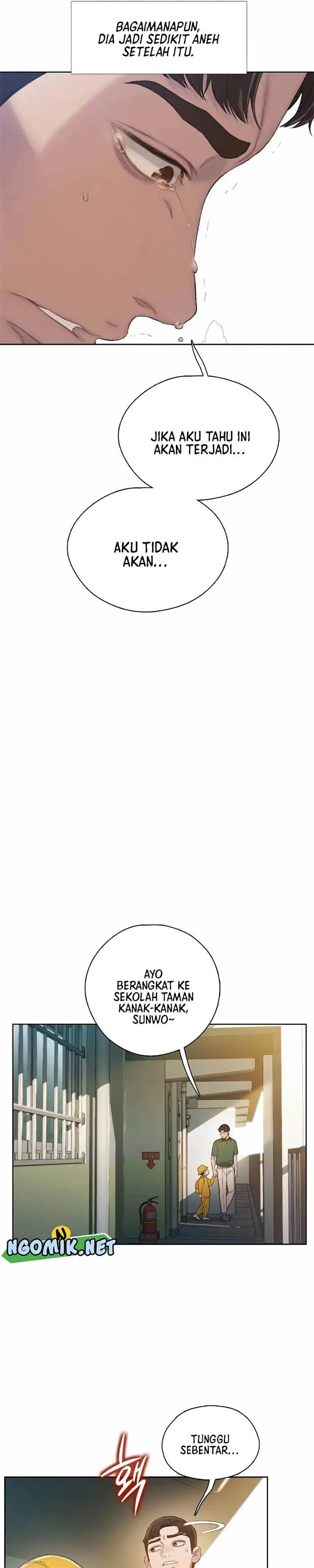 image-komik-preview-chapter-1-7/39