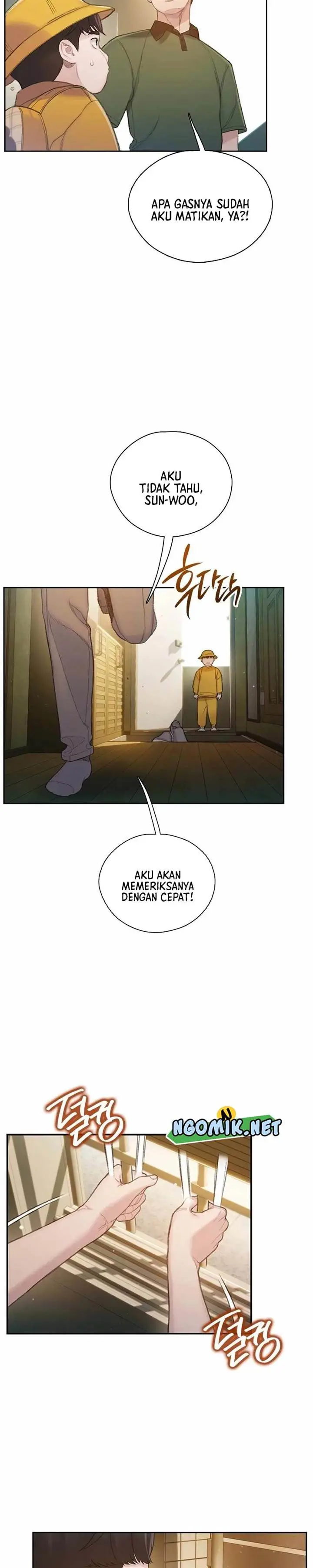 image-komik-preview-chapter-1-8/39