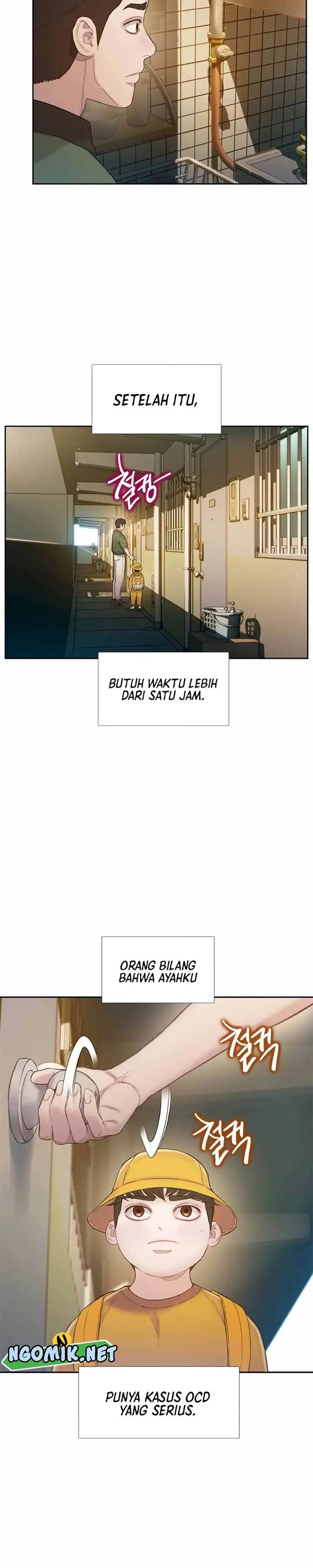 image-komik-preview-chapter-1-9/39