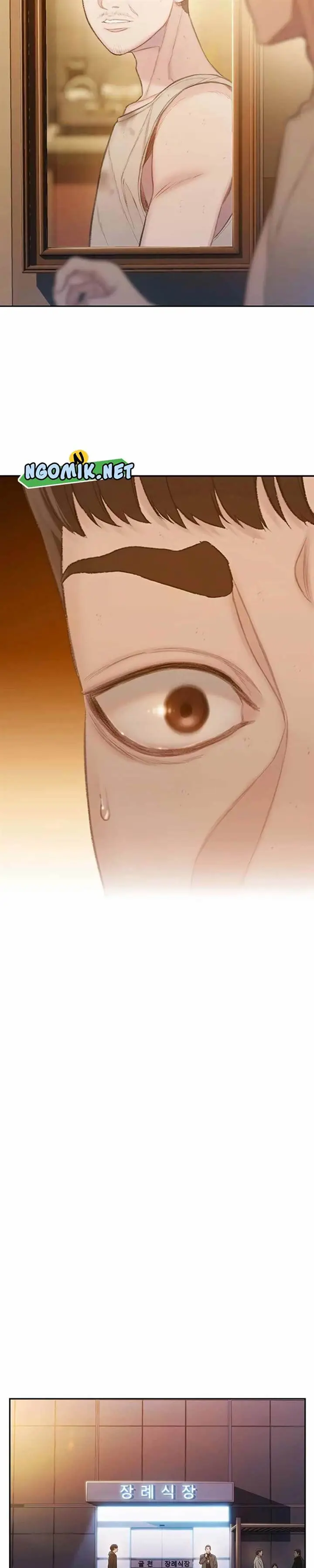 image-komik-preview-chapter-1-21/39