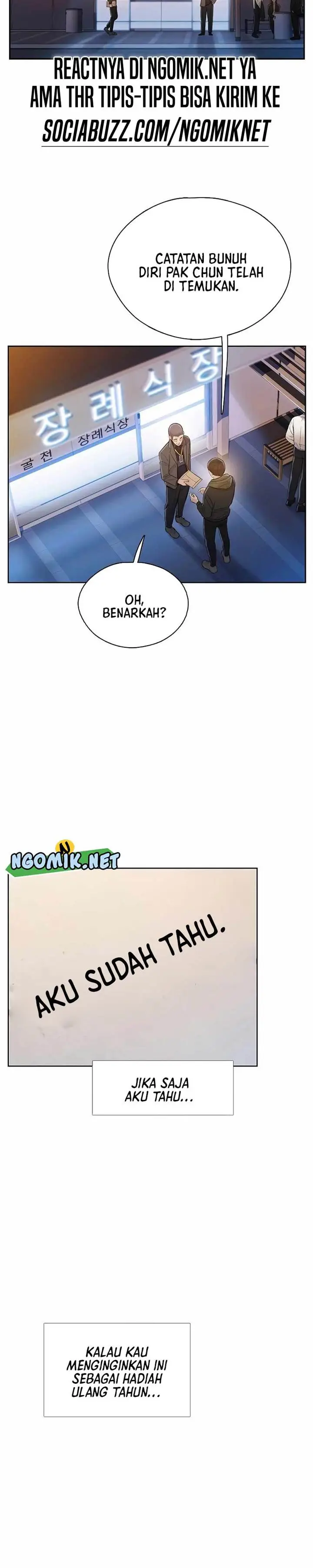 image-komik-preview-chapter-1-22/39