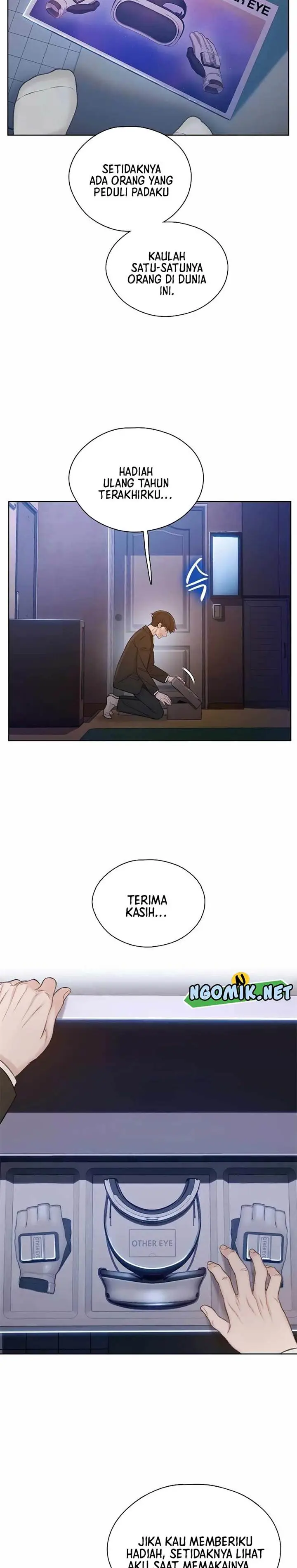 image-komik-preview-chapter-1-28/39