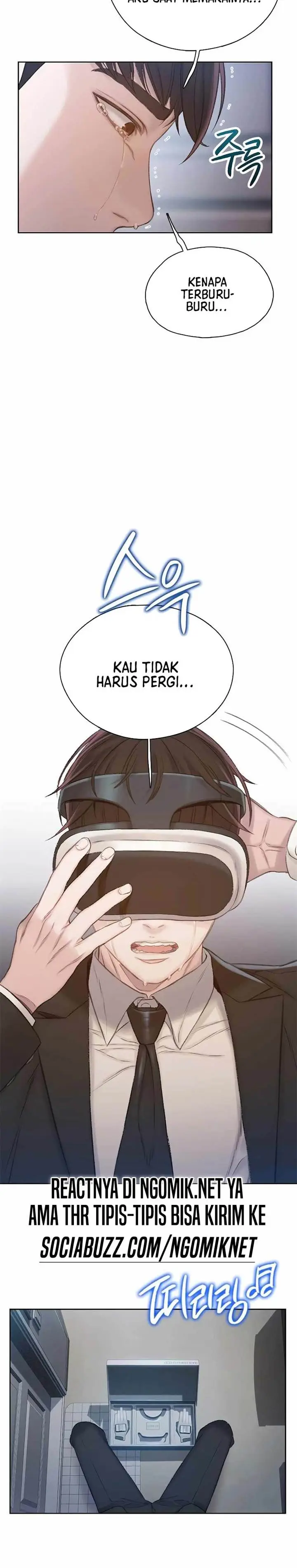 image-komik-preview-chapter-1-29/39