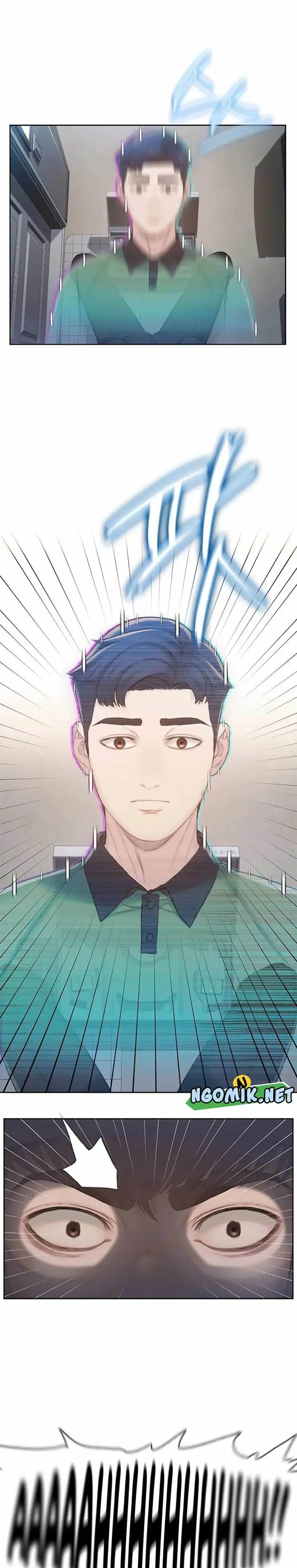 image-komik-preview-chapter-1-30/39