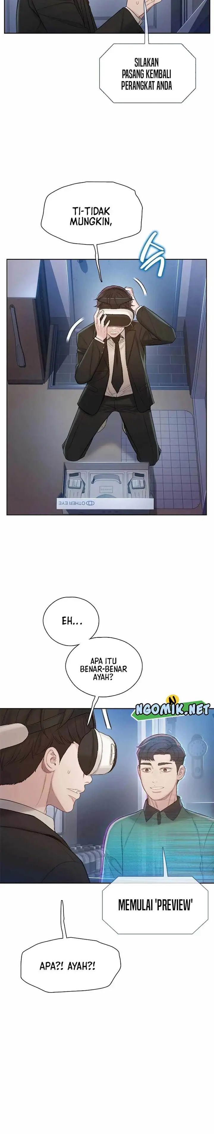 image-komik-preview-chapter-1-32/39