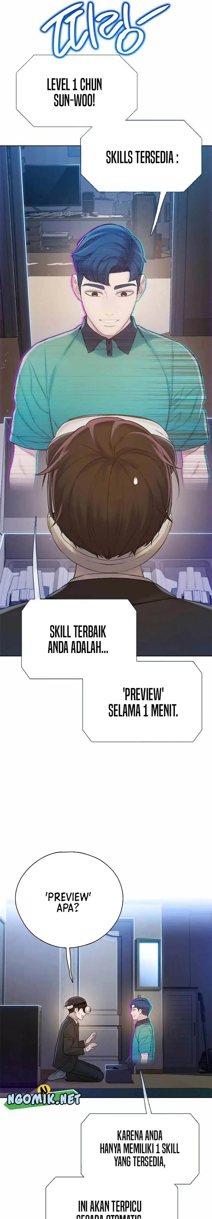 image-komik-preview-chapter-1-33/39