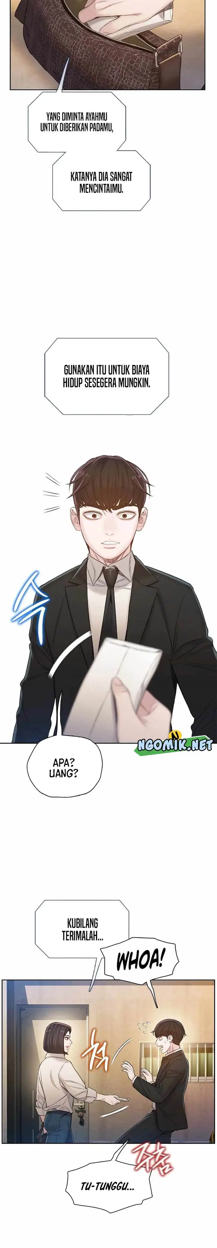 image-komik-preview-chapter-1-36/39