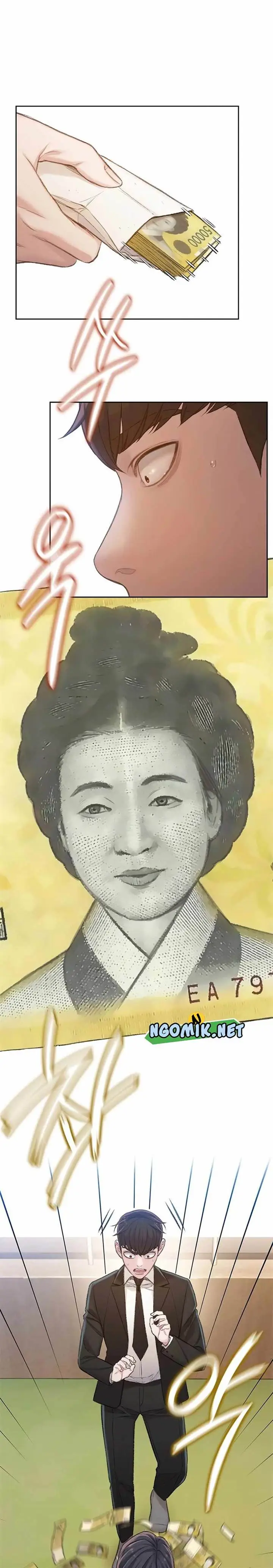 image-komik-preview-chapter-1-37/39