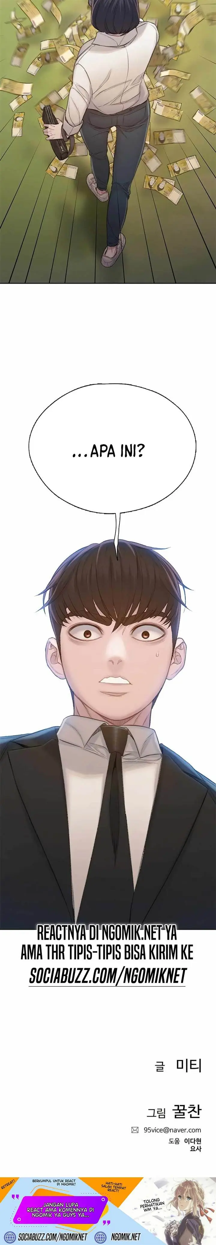 image-komik-preview-chapter-1-38/39