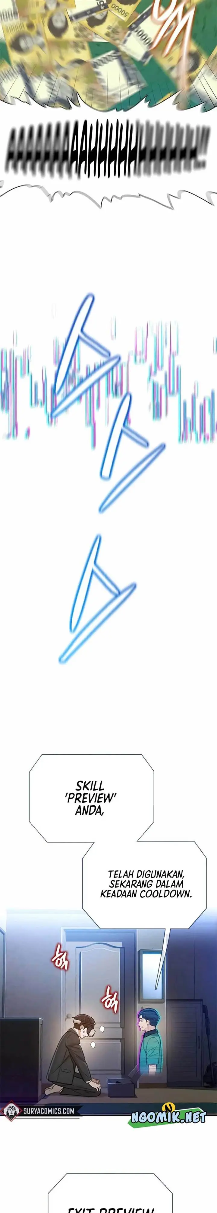 image-komik-preview-chapter-2-2/37