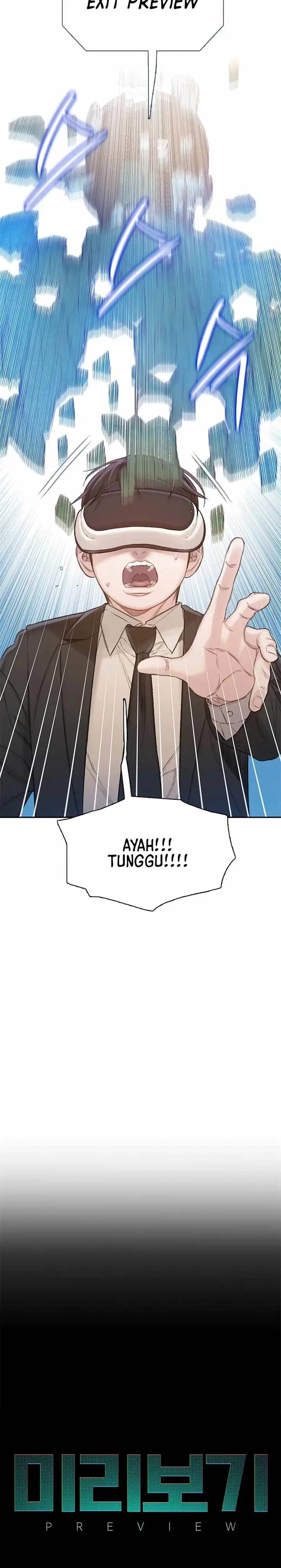 image-komik-preview-chapter-2-3/37