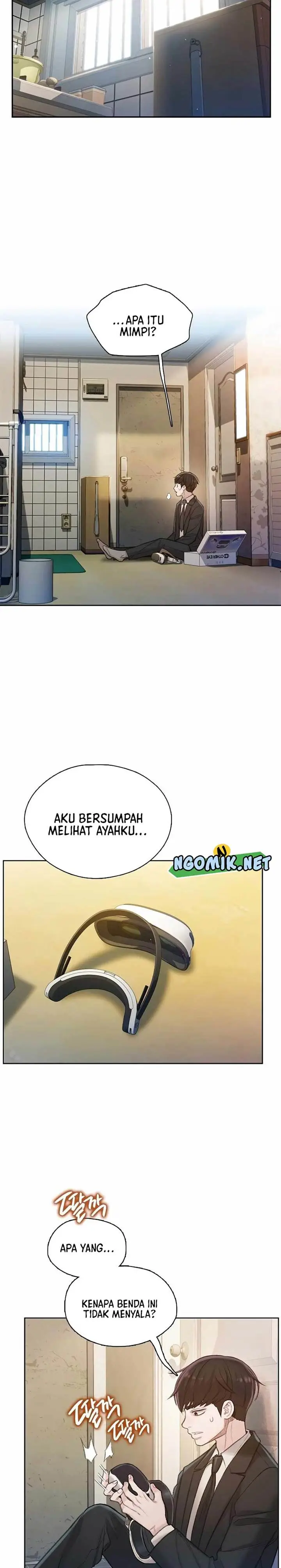 image-komik-preview-chapter-2-5/37