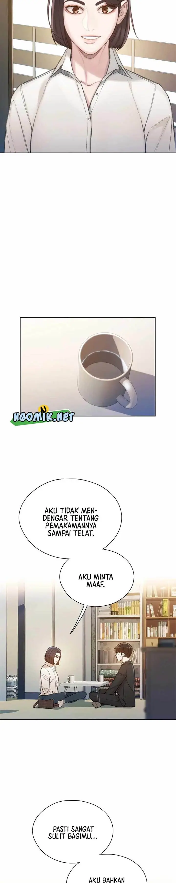 image-komik-preview-chapter-2-8/37