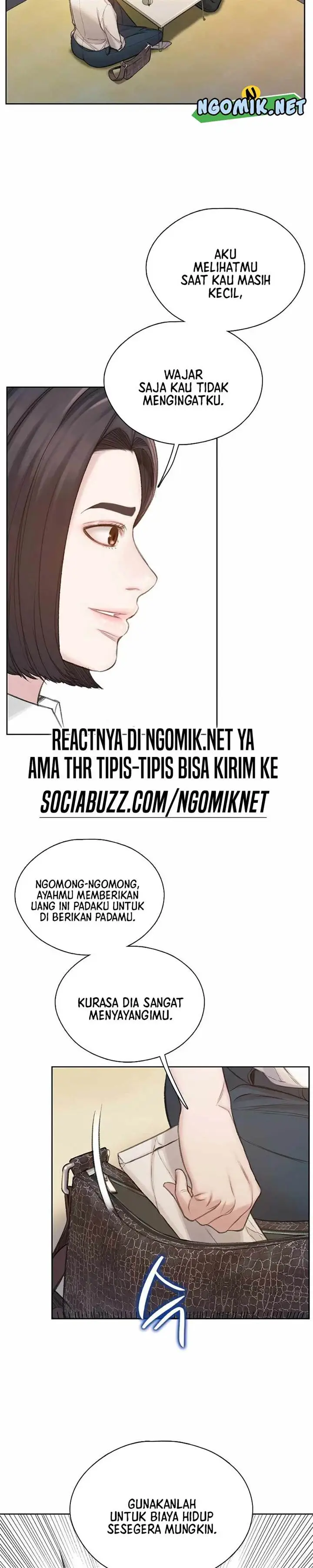 image-komik-preview-chapter-2-10/37