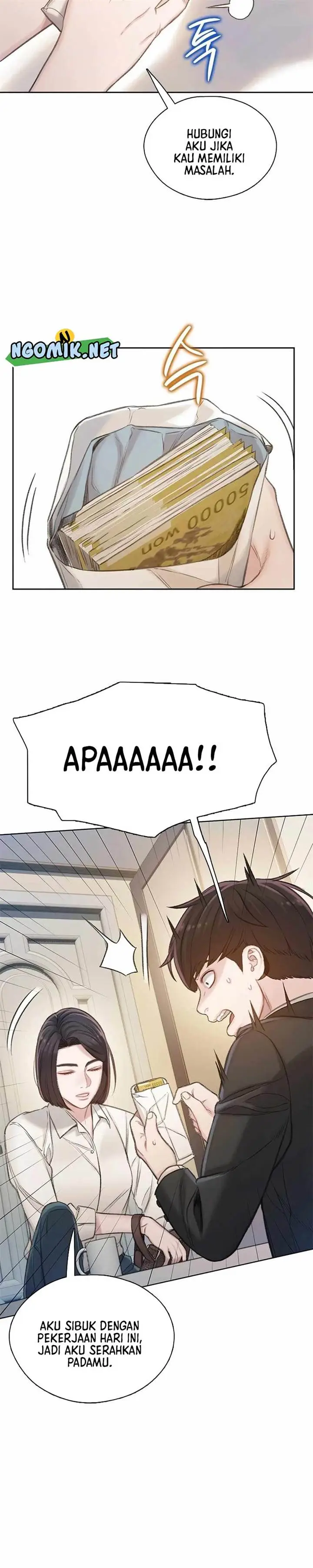 image-komik-preview-chapter-2-12/37